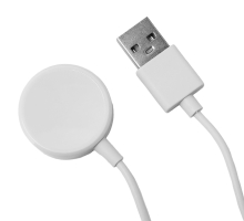 IT-071-USB