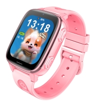 IT-073