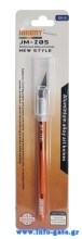 JM-Z05-1
