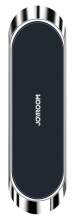 JOYROOM βάση smartphone για αυτοκίνητο JR-ZS217, μαγνητική, γκρι