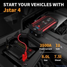 JSTAR-4-1