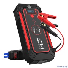JSTAR-4