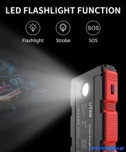 JSTAR-MINI-3