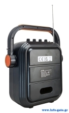 JYX-65BT-10