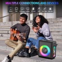 JYX-MS75-1