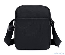 K00679-BK-2