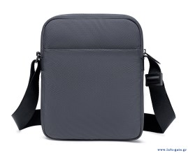 K00679-GY-2