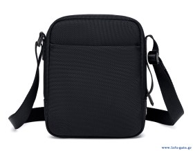 K00688-BK-2