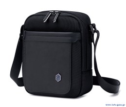 K00688-BK-3