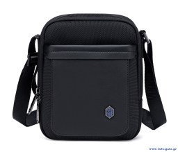 K00688-BK
