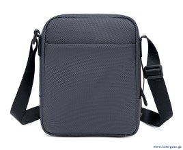 K00688-GY-2