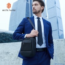 K00689-BK-1