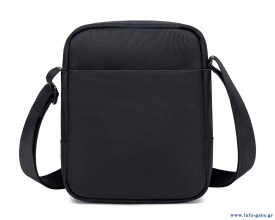 K00689-BK-2