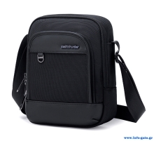 K00689-BK-3