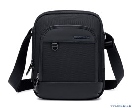 K00689-BK