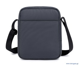 K00689-GY-2