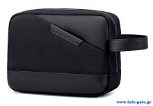 K00691-BK