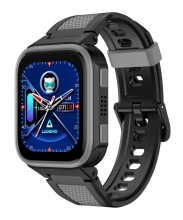 LAGENIO GPS smartwatch για παιδιά K10, 1.8
