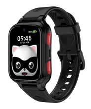 LAGENIO GPS smartwatch για παιδιά K9, 1.78