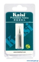 KAI-900M-T-I-1