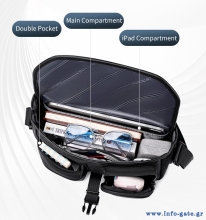 KB00827-BK-2