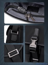 KB00827-BK-4