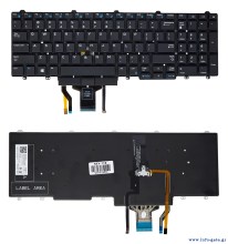 KEY-116