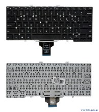 KEY-117
