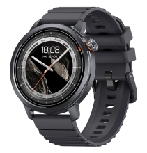 KOSPET smartwatch Orb, heart rate, 1.43