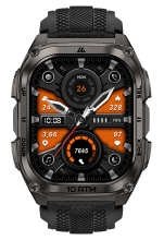 KOS-TANKM4-BK-10