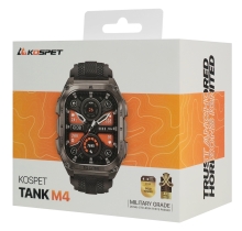 KOS-TANKM4-BK-11