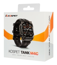KOS-TANKM4C-BK-11