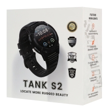 KOS-TANKS2-BK-10