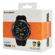 KOS-TANKT4-BK-11