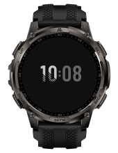 KOS-TANKT4C-BK-10