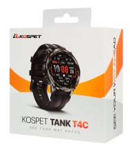 KOS-TANKT4C-BK-11
