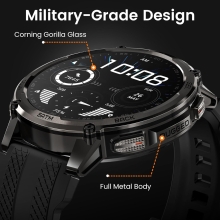KOS-TANKT4C-BK-2