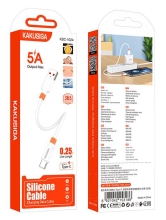 KSC-1024-C-WH-2