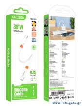 KSC-1024-LC-WH-2
