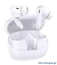 KSC-1116-WH