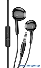 KSC-1301-BK