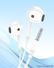 KSC-1301-WH-1