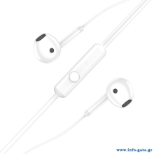 KSC-1301-WH-2