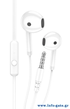 KSC-1301-WH
