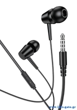 KSC-1303-BK