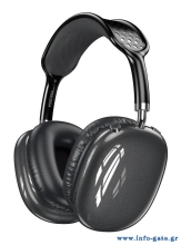 KSC-1466-BK