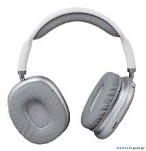 KSC-1466-SL-2