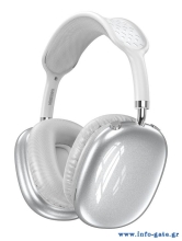 KSC-1466-SL