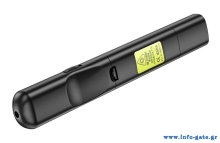 KSC-1488-4