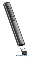 KSC-1488